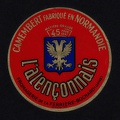 camembert-325