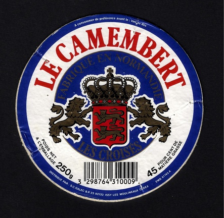 camembert-330