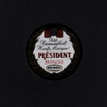 camembert-328