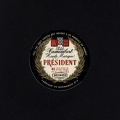 camembert-327