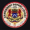 camembert-332