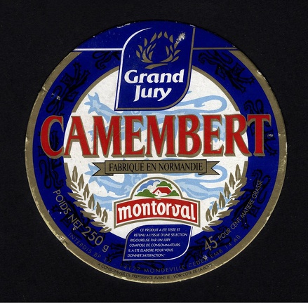 camembert-333