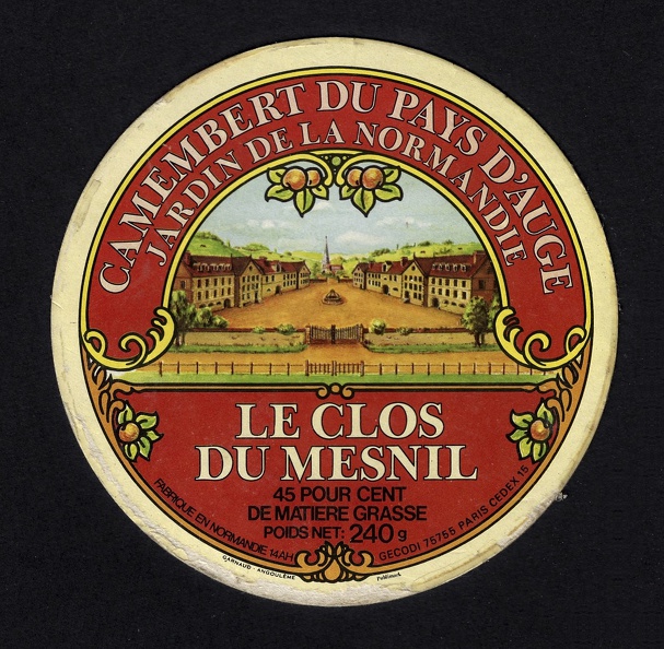 camembert-334.jpg