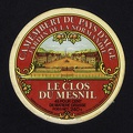 camembert-334