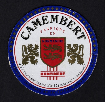 camembert-335