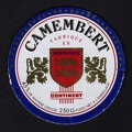 camembert-335