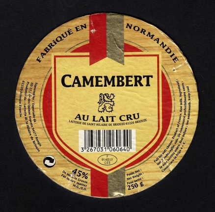 camembert-336
