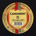 camembert-336