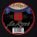 camembert-337