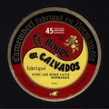 camembert-341
