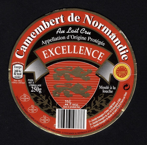 camembert-342.jpg