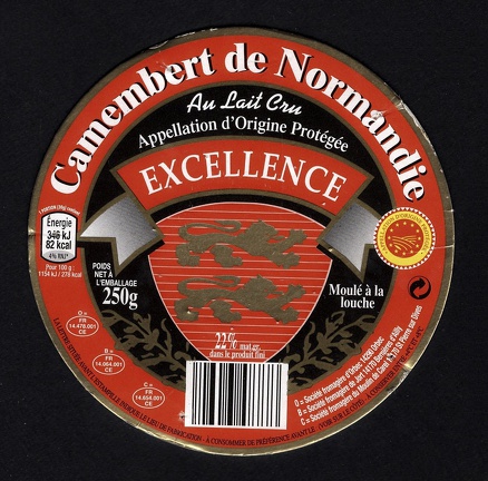 camembert-342