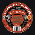 camembert-342