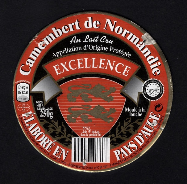 camembert-343.jpg