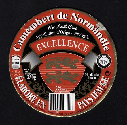 camembert-343