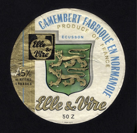 camembert-346