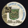 camembert-346