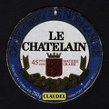 camembert-347