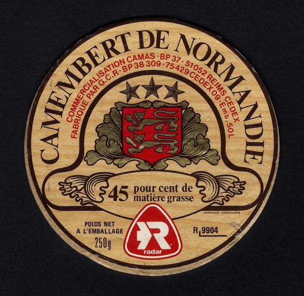 camembert-348.jpg