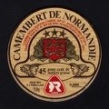 camembert-348