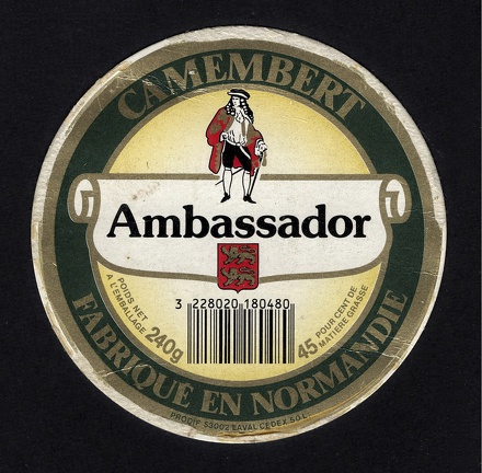 camembert-349