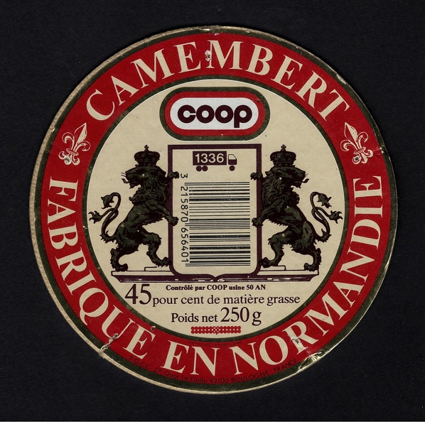 camembert-350.jpg