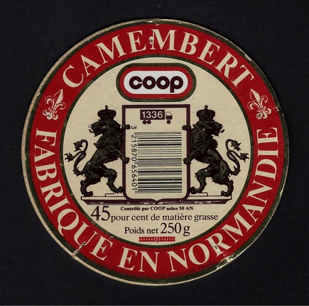 camembert-350