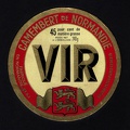camembert-352