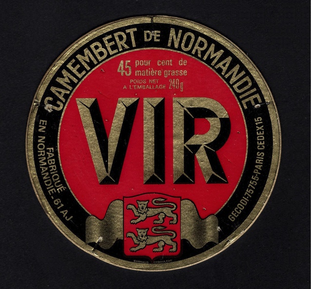 camembert-353.jpg