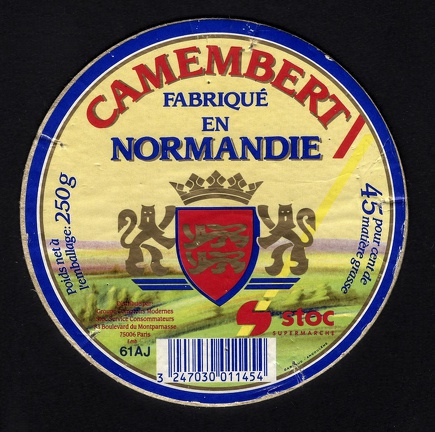 camembert-354