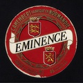 camembert-355