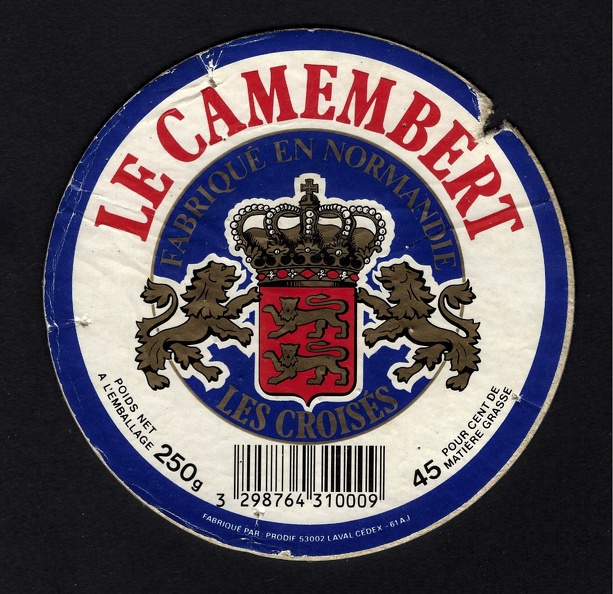 camembert-356.jpg