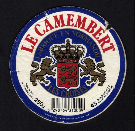 camembert-356