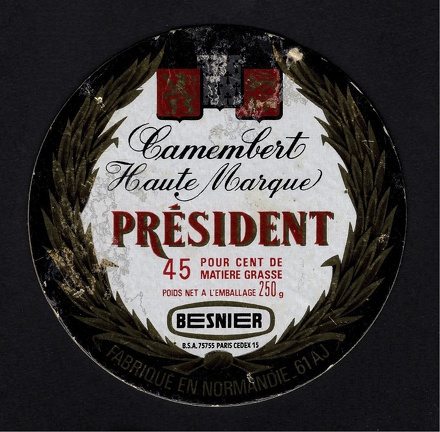 camembert-357