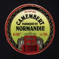 camembert-359