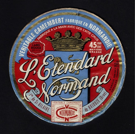camembert-360