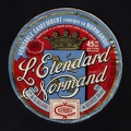 camembert-360