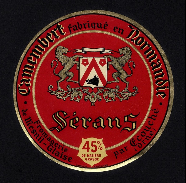 camembert-361.jpg