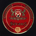 camembert-361