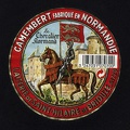 camembert-363