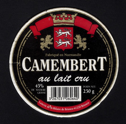 camembert-364