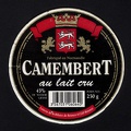 camembert-364