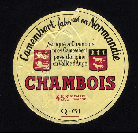 camembert-370