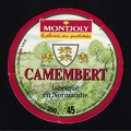 camembert-374