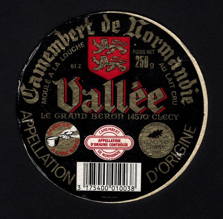 camembert-376