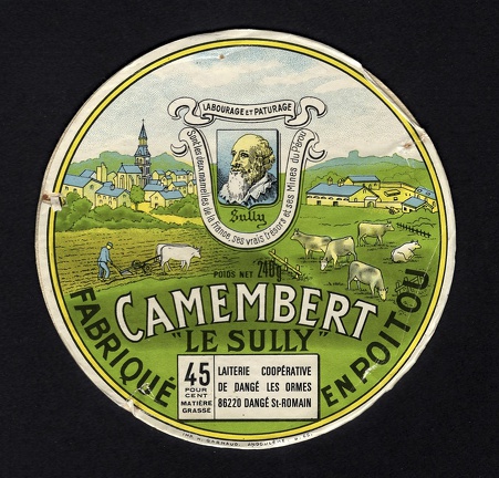 camembert-378