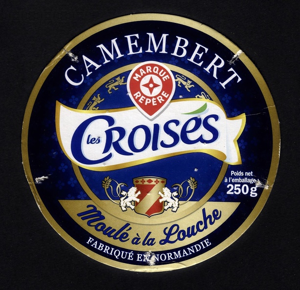 camembert-379.jpg