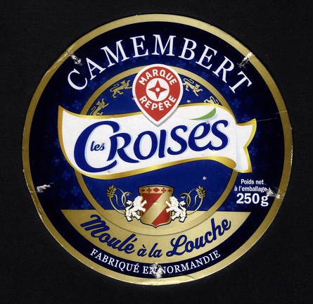 camembert-379