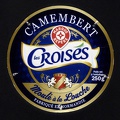 camembert-379