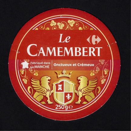 camembert-380